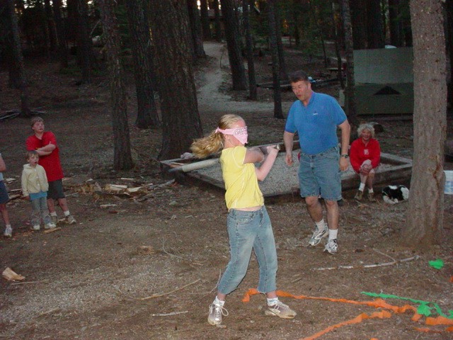 Camp 2003 051.jpg